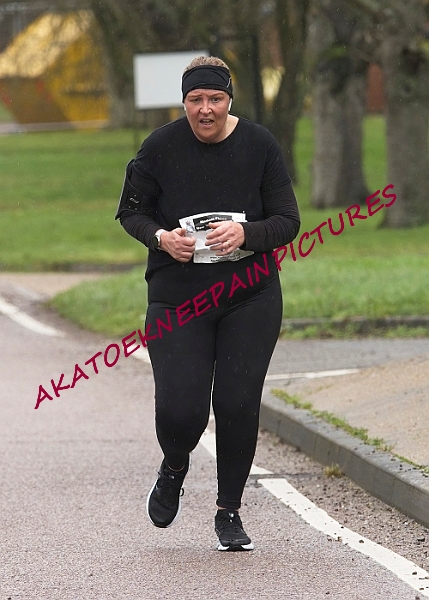 20221231RAFMARNYE10K0795A.JPG