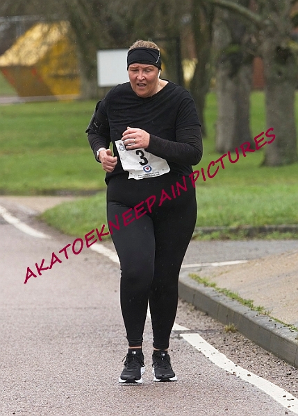 20221231RAFMARNYE10K0796A.JPG