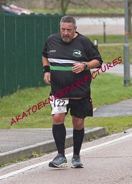 20221231RAFMARNYE10K0797A.JPG