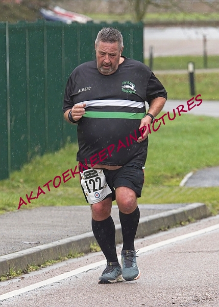 20221231RAFMARNYE10K0800A.JPG