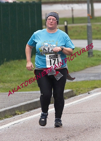 20221231RAFMARNYE10K0802A.JPG