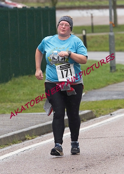 20221231RAFMARNYE10K0803A.JPG