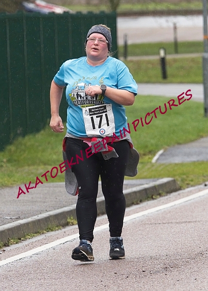 20221231RAFMARNYE10K0804A.JPG