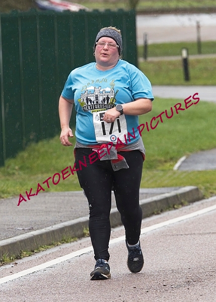 20221231RAFMARNYE10K0805A.JPG