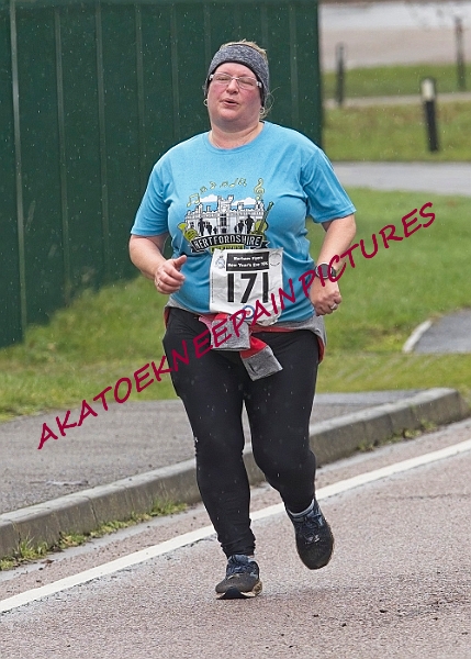 20221231RAFMARNYE10K0806A.JPG