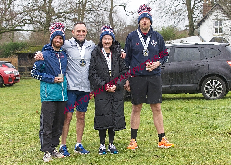 20221231RAFMARNYE10K0808A.JPG