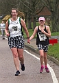 20221231RAFMARNYE10K0787A