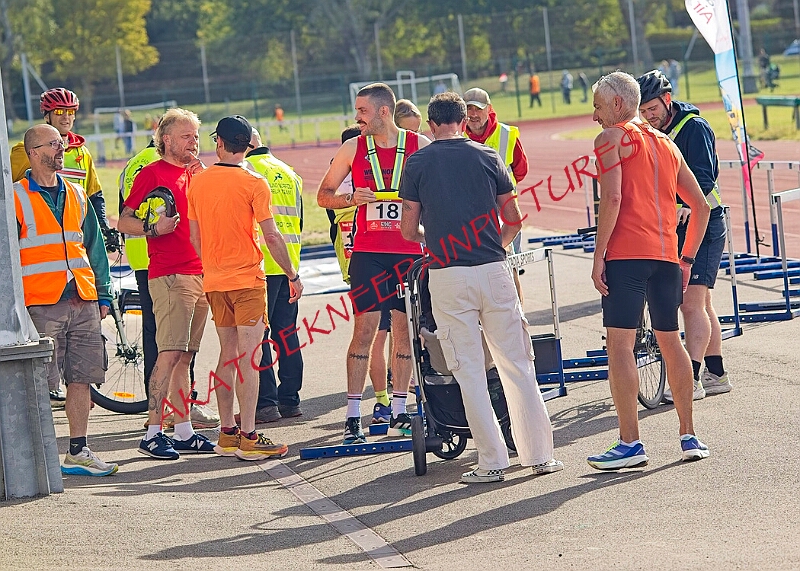 250913RNRSAT00002A.JPG