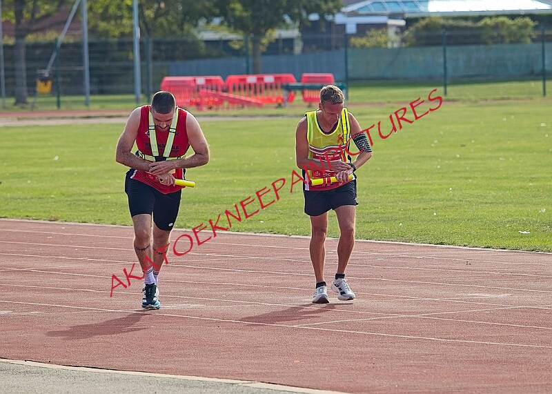 250913RNRSAT00003A.JPG