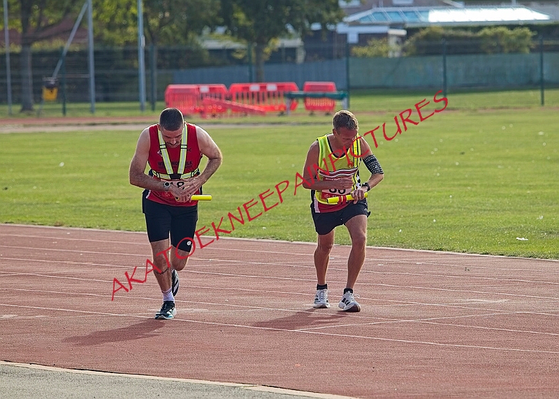 250913RNRSAT00004A.JPG