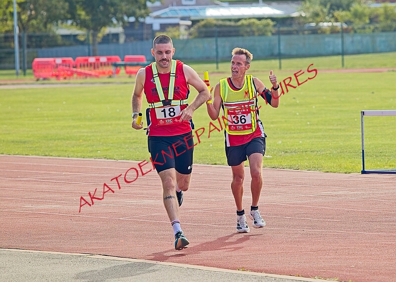 250913RNRSAT00005A.JPG