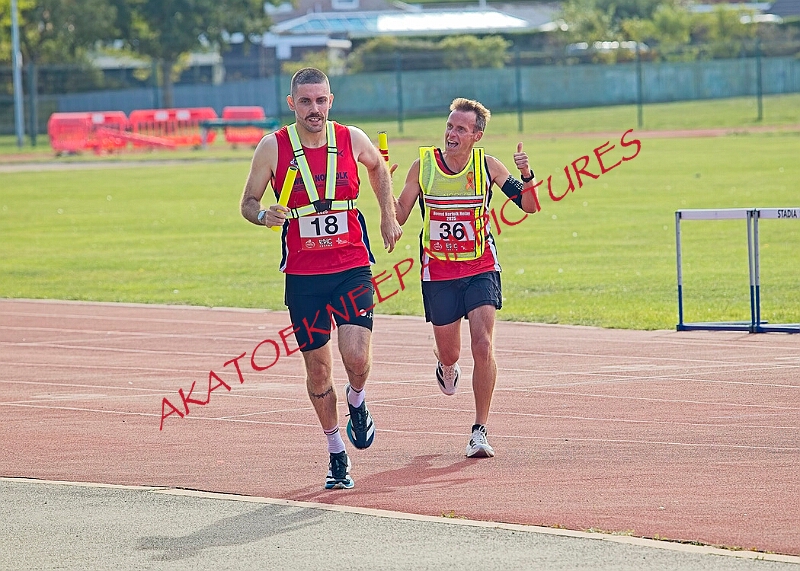 250913RNRSAT00006A.JPG