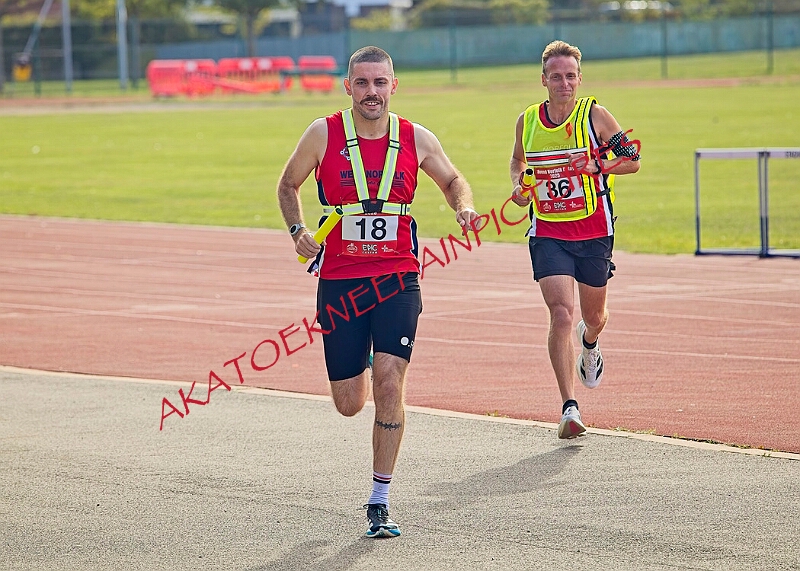 250913RNRSAT00007A.JPG