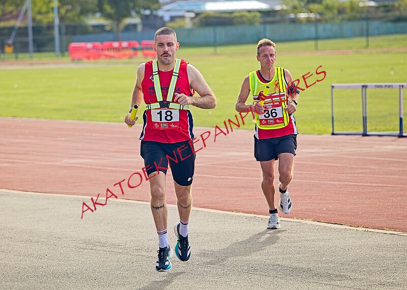 250913RNRSAT00008A.JPG