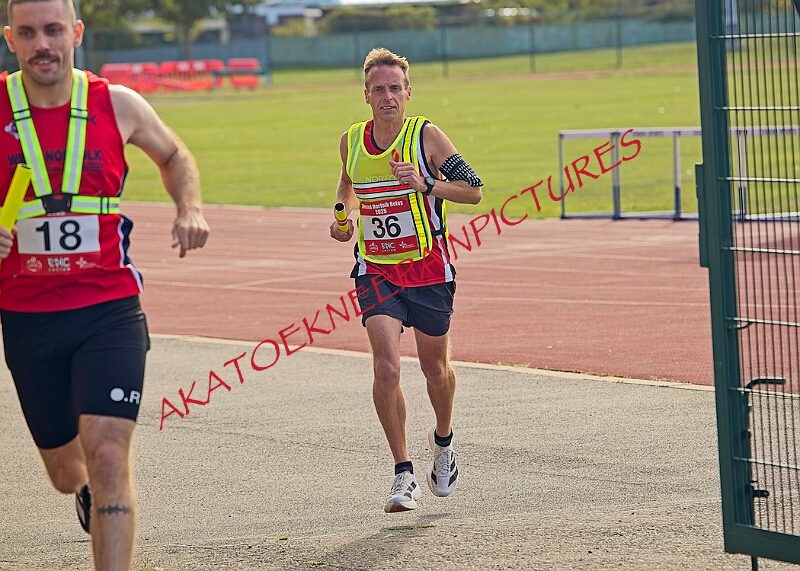 250913RNRSAT00009A.JPG