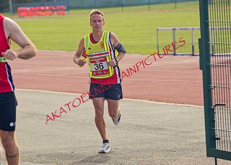 250913RNRSAT00010A.JPG