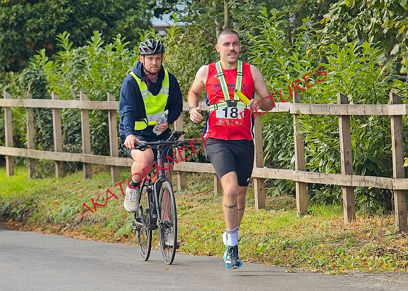 250913RNRSAT00011A.JPG