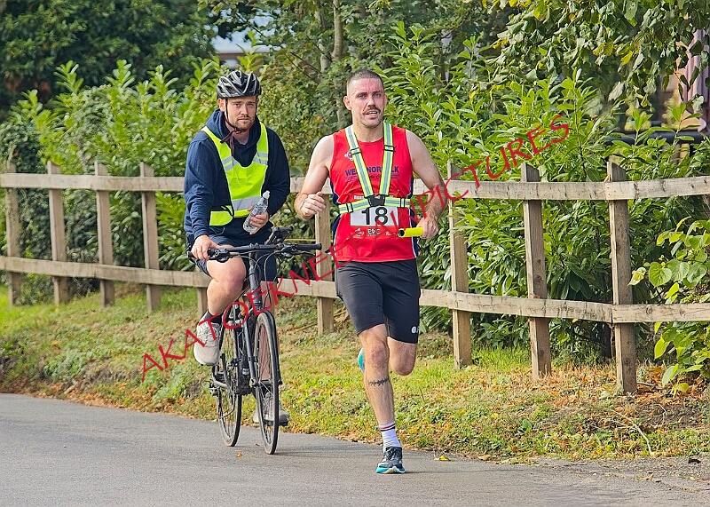 250913RNRSAT00012A.JPG
