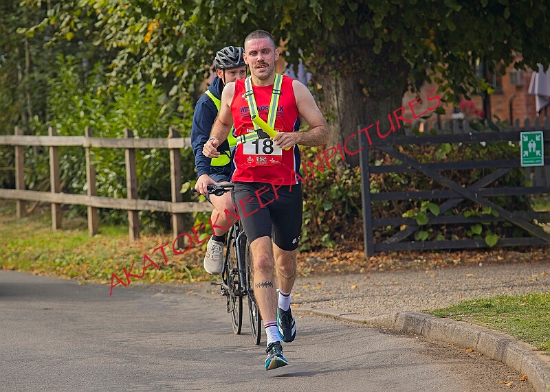 250913RNRSAT00013A.JPG