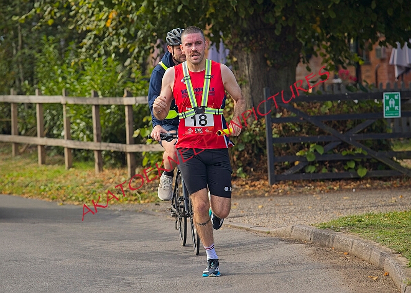 250913RNRSAT00014A.JPG