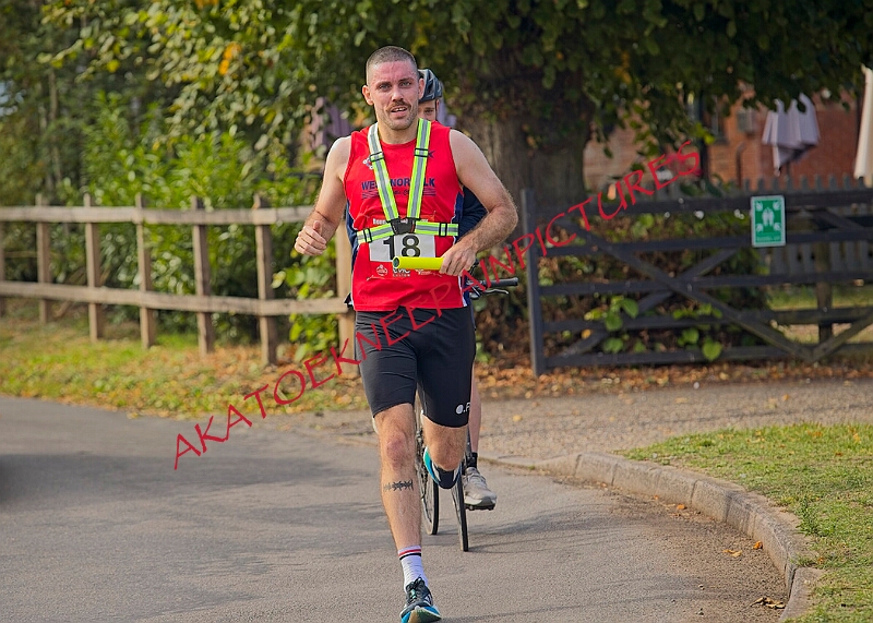 250913RNRSAT00015A.JPG