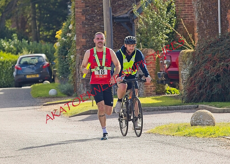 250913RNRSAT00016A.JPG