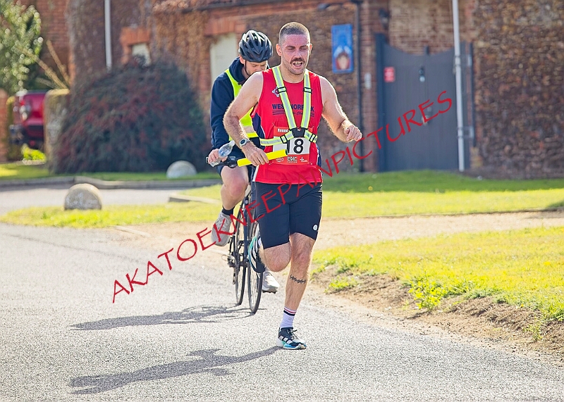 250913RNRSAT00017A.JPG
