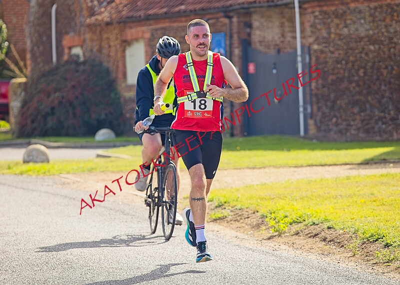250913RNRSAT00018A.JPG