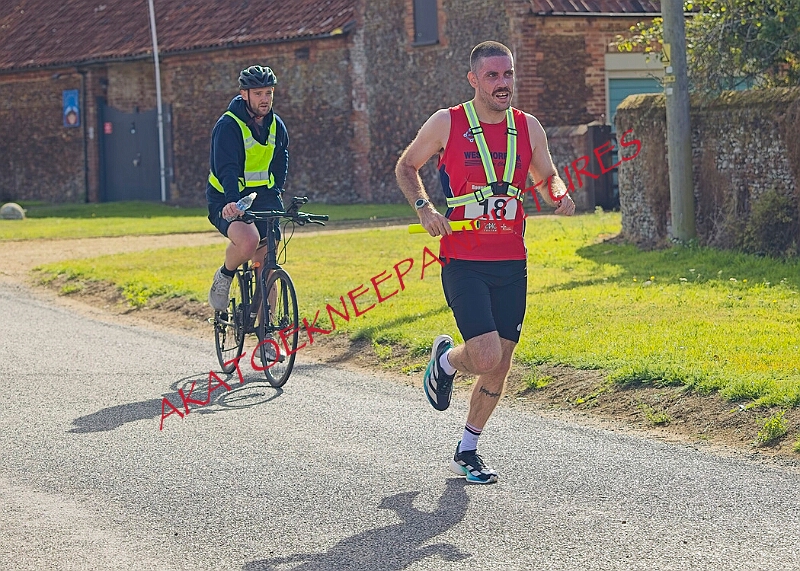 250913RNRSAT00019A.JPG