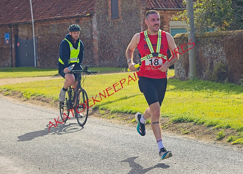 250913RNRSAT00020A.JPG