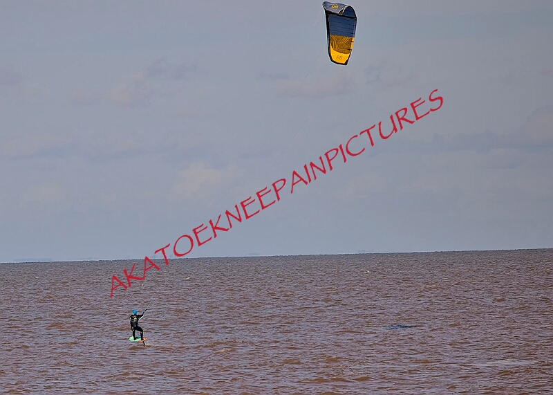 250913RNRSAT00021A.JPG