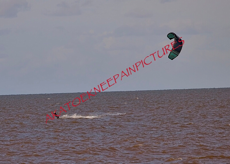 250913RNRSAT00023A.JPG