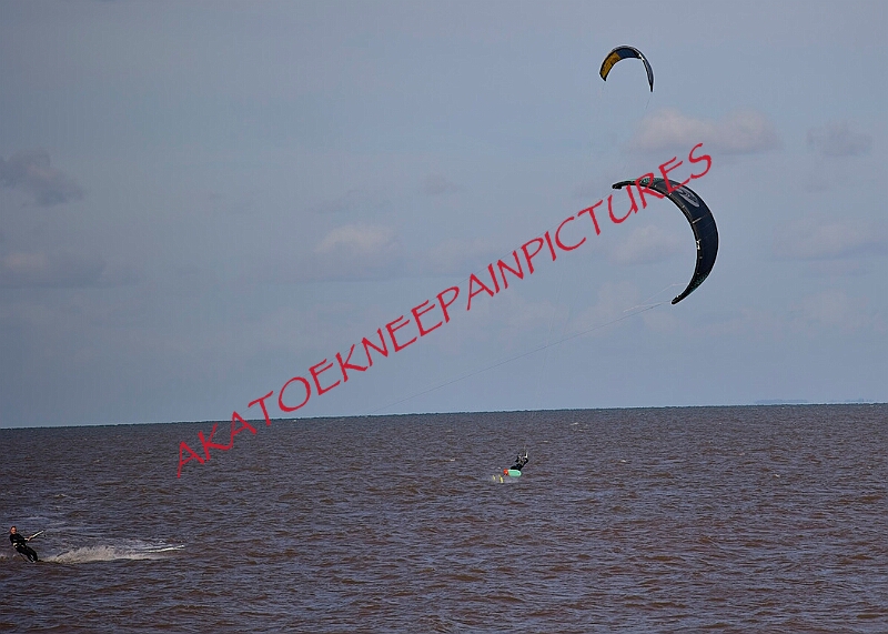 250913RNRSAT00024A.JPG