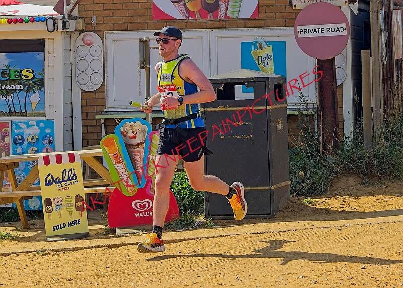 250913RNRSAT00027A.JPG