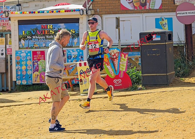 250913RNRSAT00029A.JPG