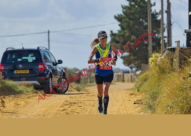 250913RNRSAT00030A.JPG