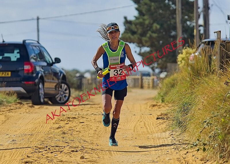 250913RNRSAT00031A.JPG
