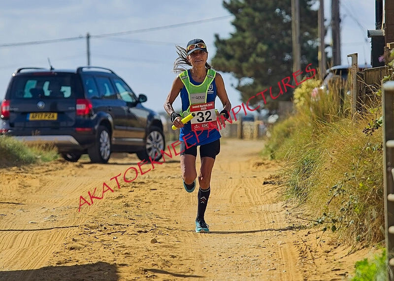 250913RNRSAT00032A.JPG