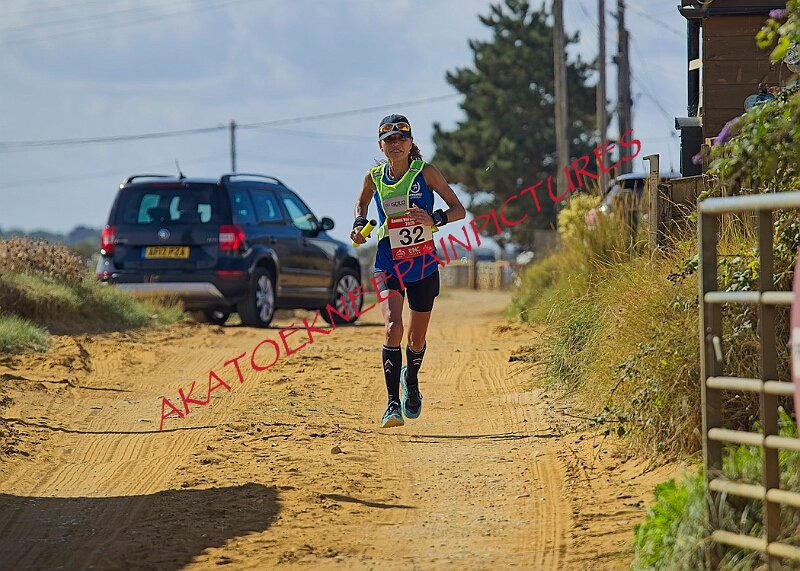 250913RNRSAT00033A.JPG