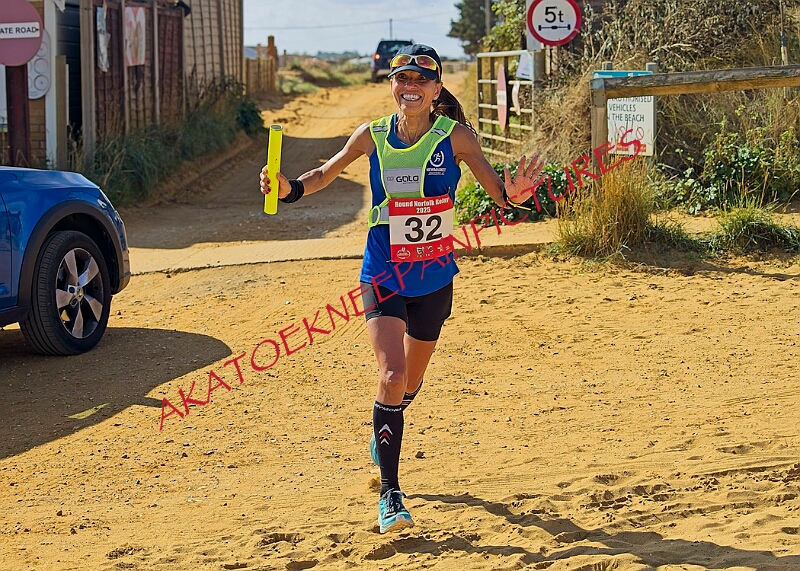 250913RNRSAT00034A.JPG