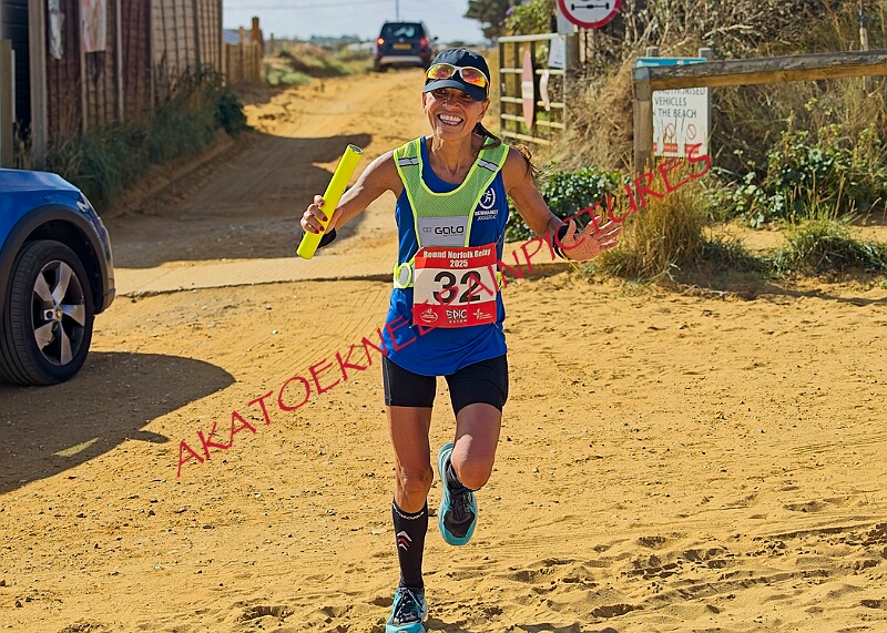 250913RNRSAT00035A.JPG