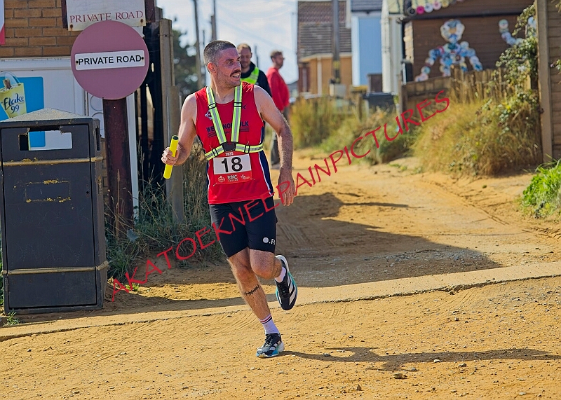 250913RNRSAT00036A.JPG