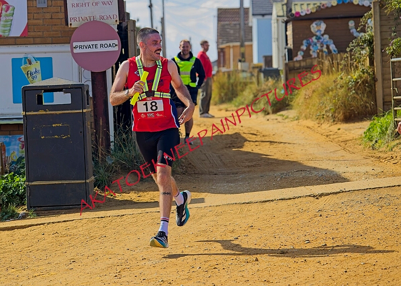 250913RNRSAT00037A.JPG