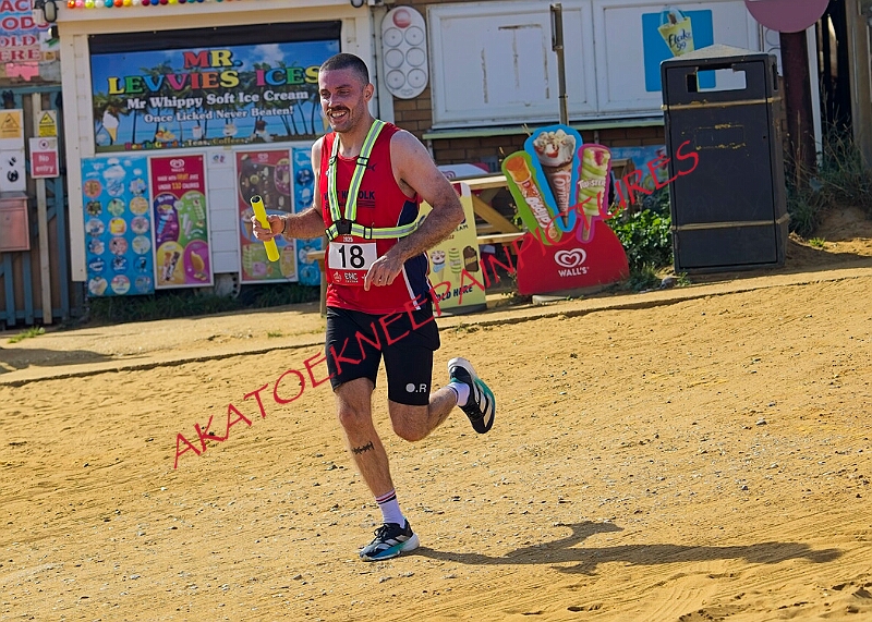 250913RNRSAT00038A.JPG