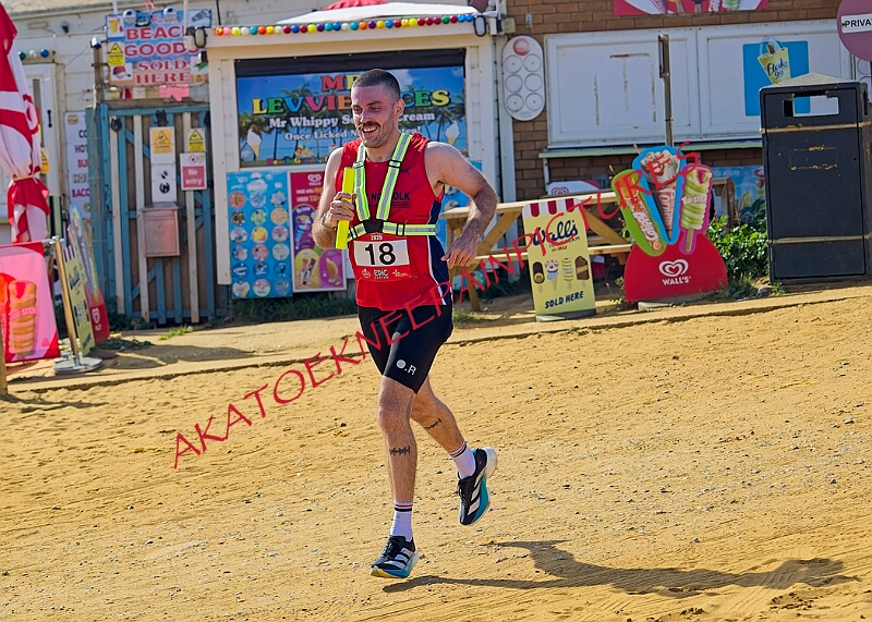 250913RNRSAT00039A.JPG