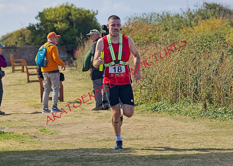 250913RNRSAT00040A.JPG