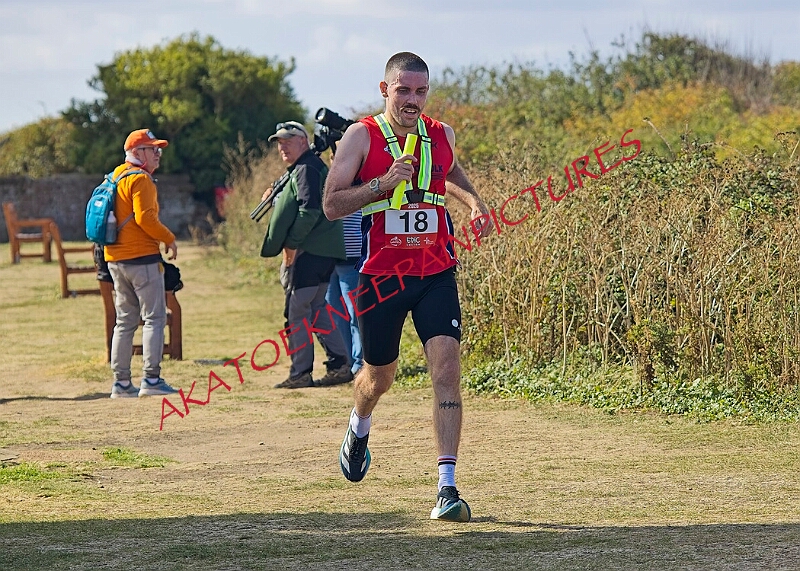 250913RNRSAT00041A.JPG