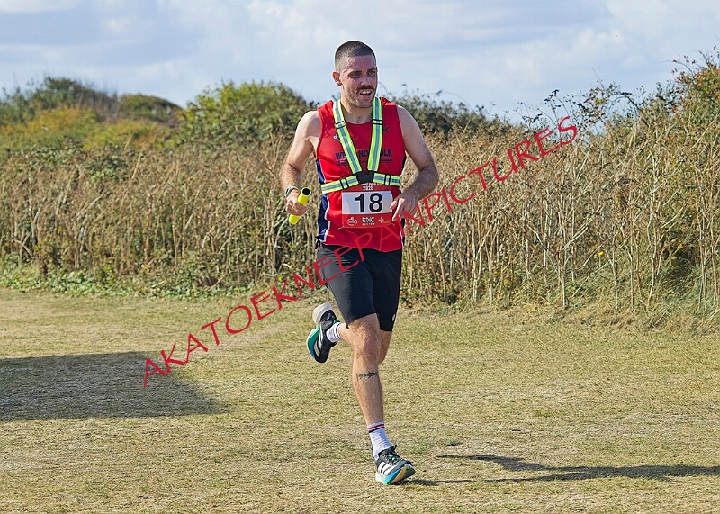 250913RNRSAT00042A.JPG