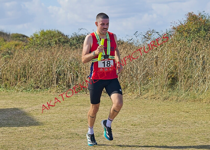 250913RNRSAT00043A.JPG
