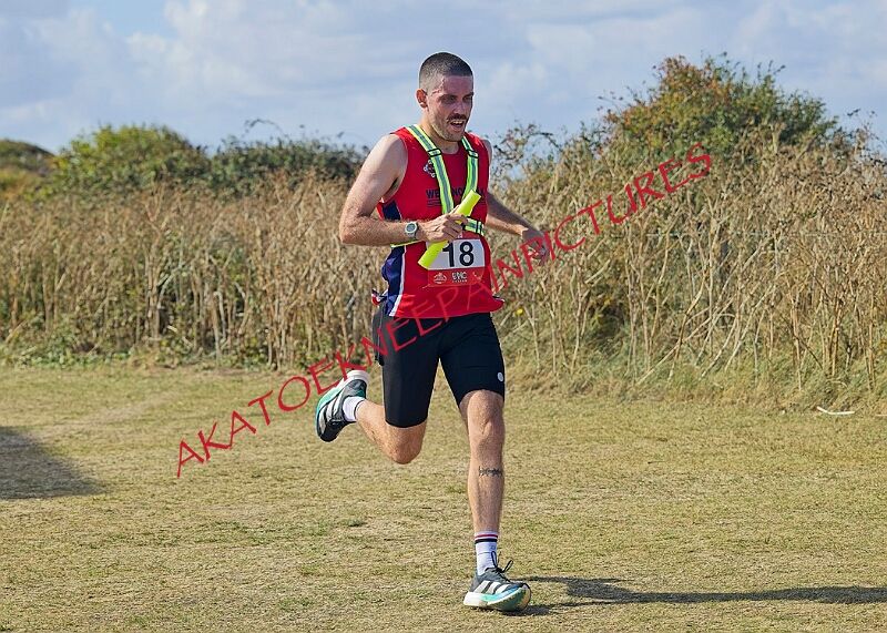 250913RNRSAT00044A.JPG